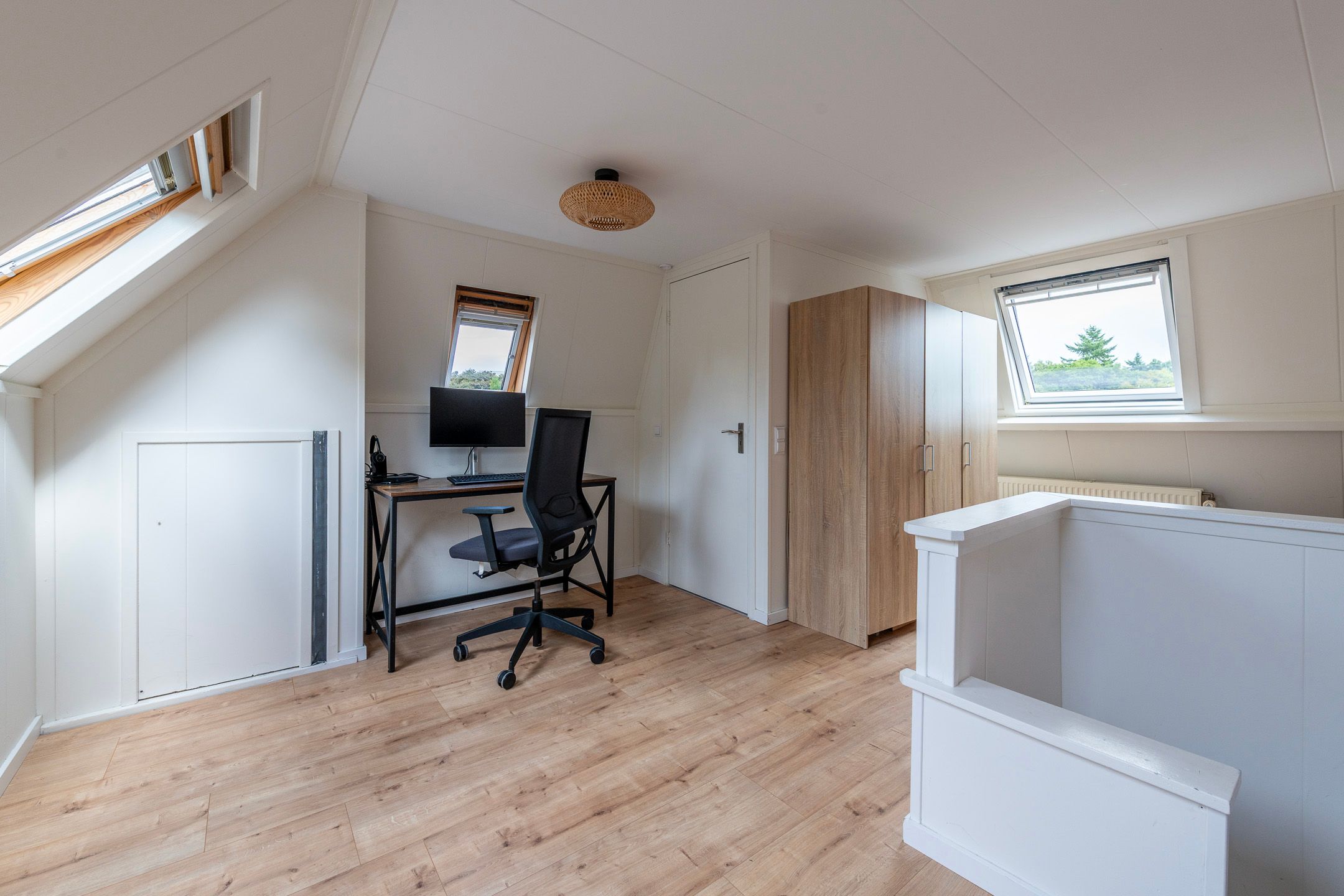 Foto 24 van Dijnselweg 130