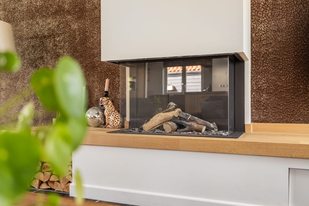 Foto 16 van Beatrixstraat 20