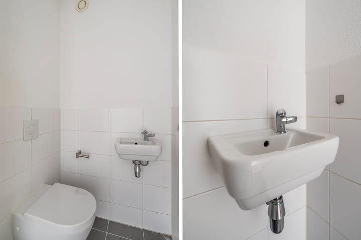 Photo 19 of Bezuidenhoutseweg 65-67