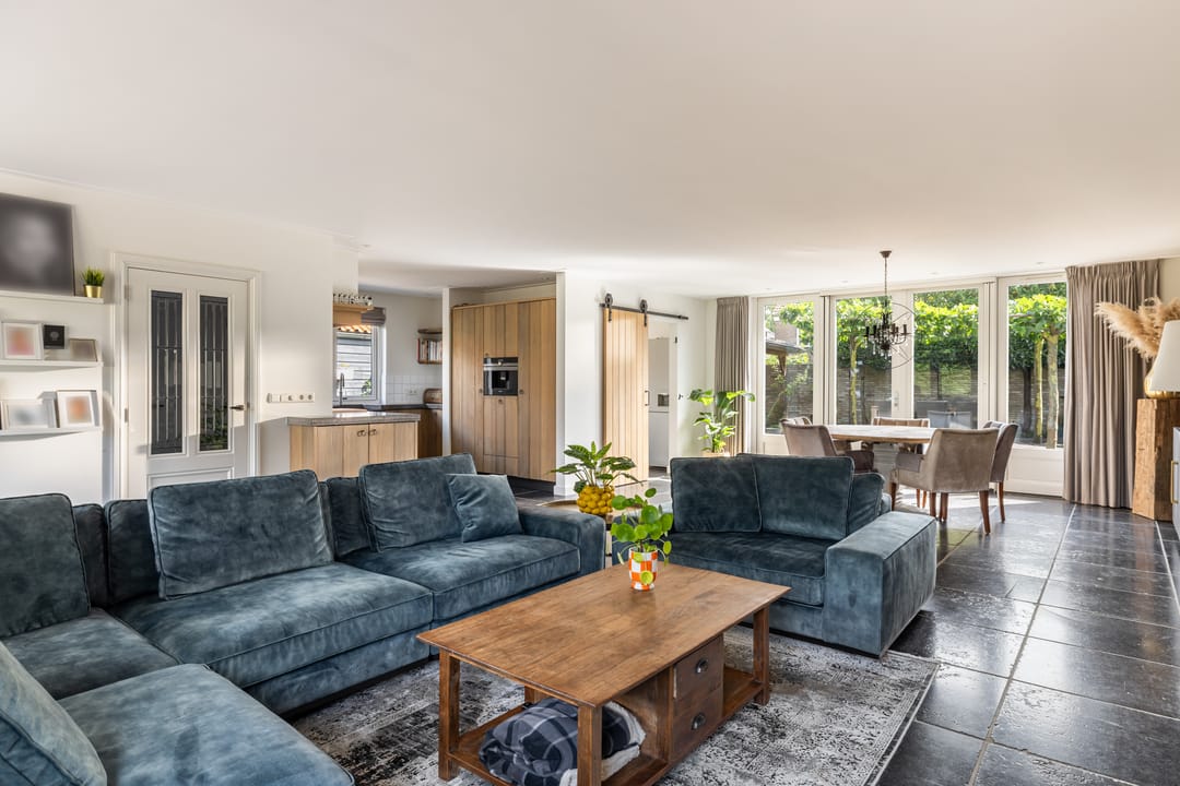 Foto 17 van Beatrixstraat 20