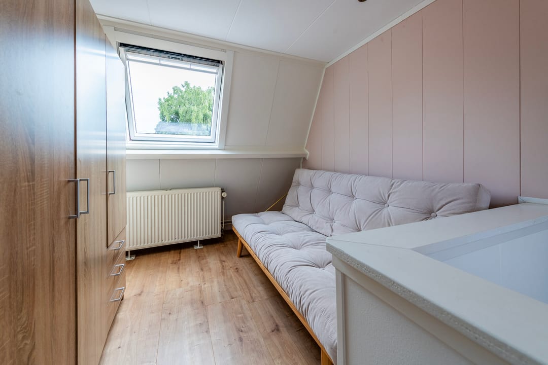 Foto 26 van Dijnselweg 130