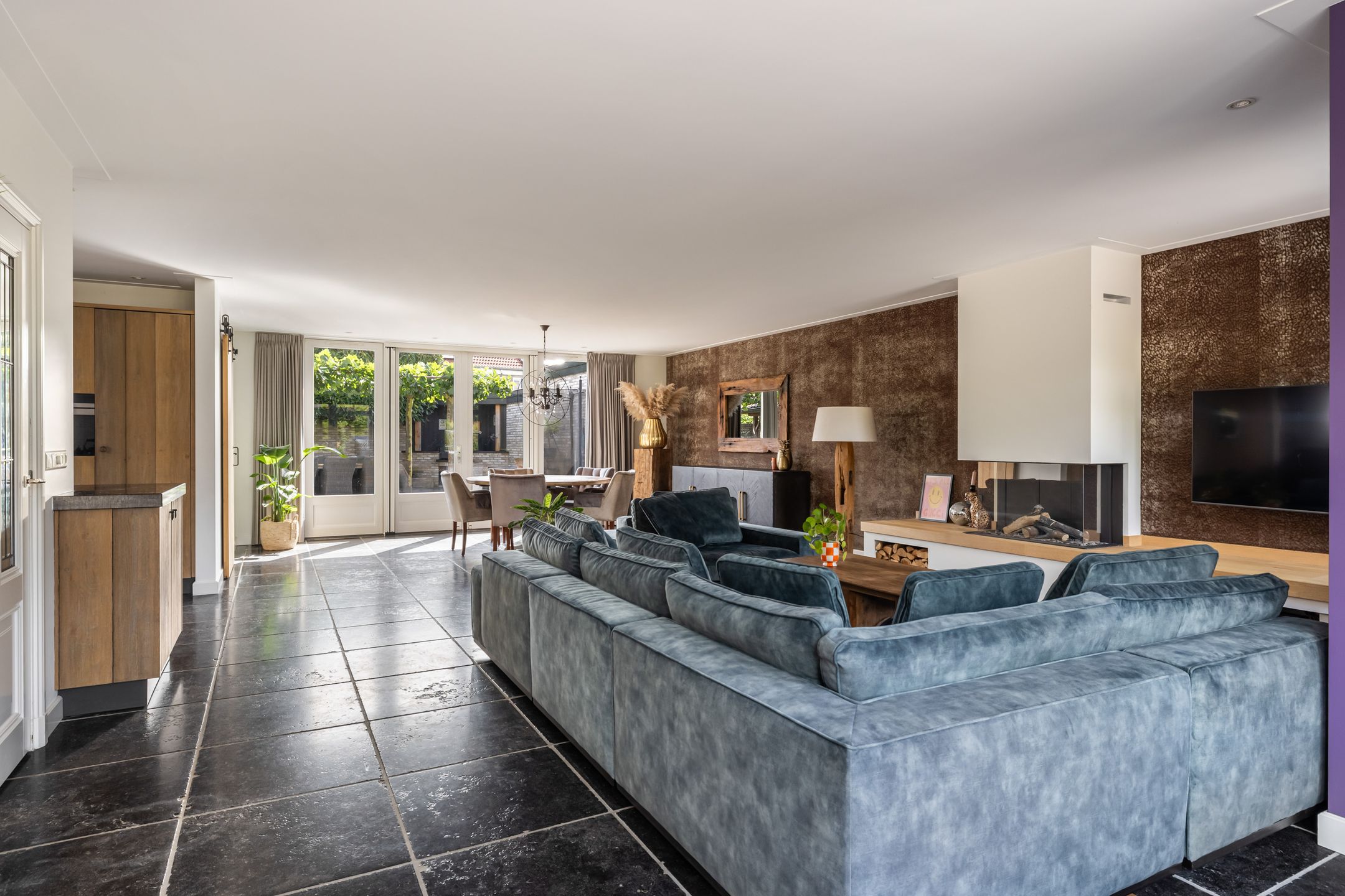 Foto 18 van Beatrixstraat 20