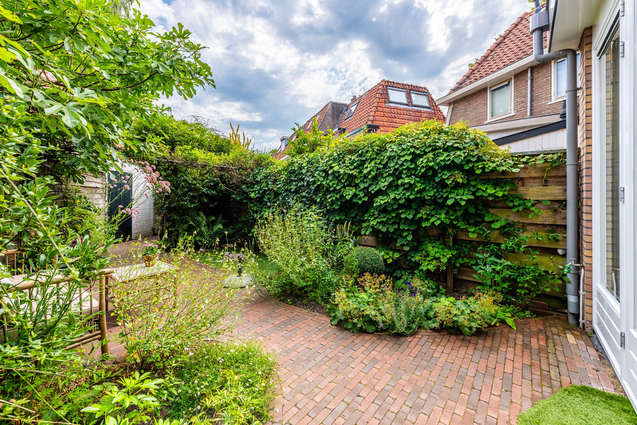 Foto 27 van Dijnselweg 130