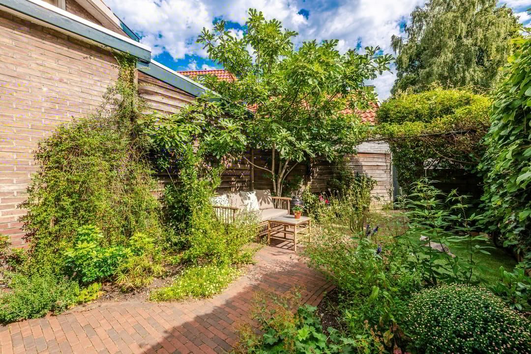 Foto 28 van Dijnselweg 130