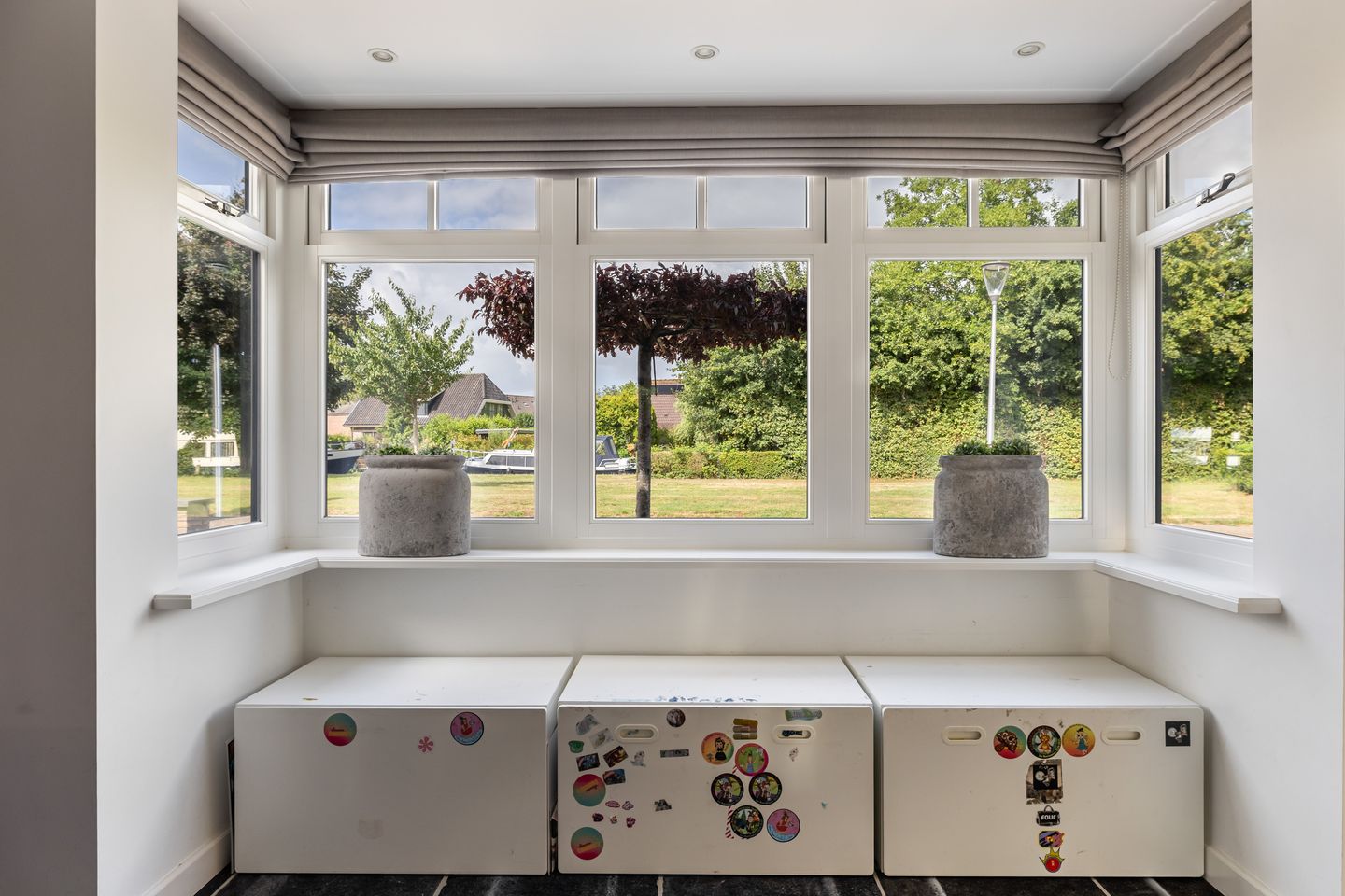 Foto 19 van Beatrixstraat 20