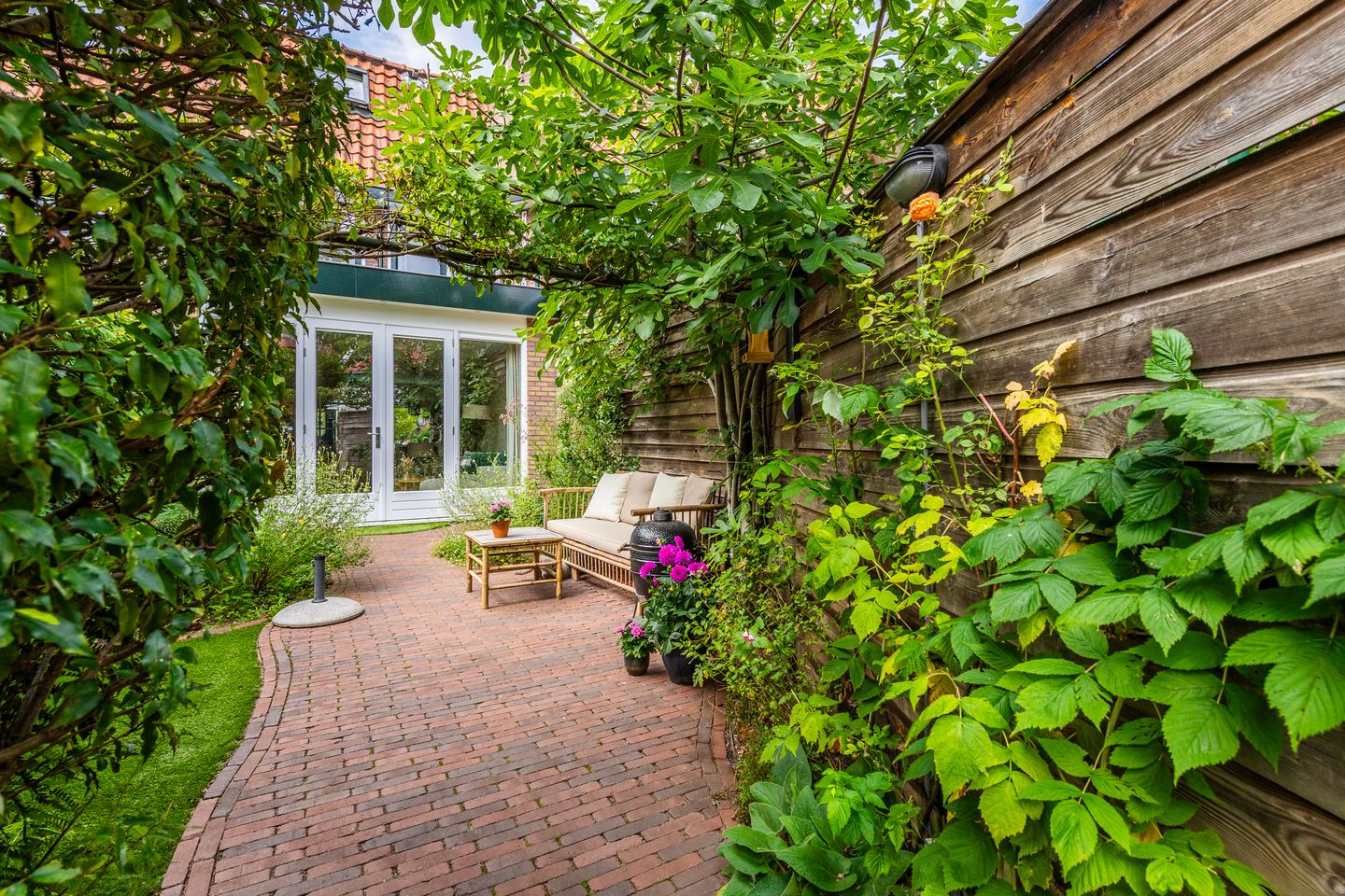 Foto 29 van Dijnselweg 130