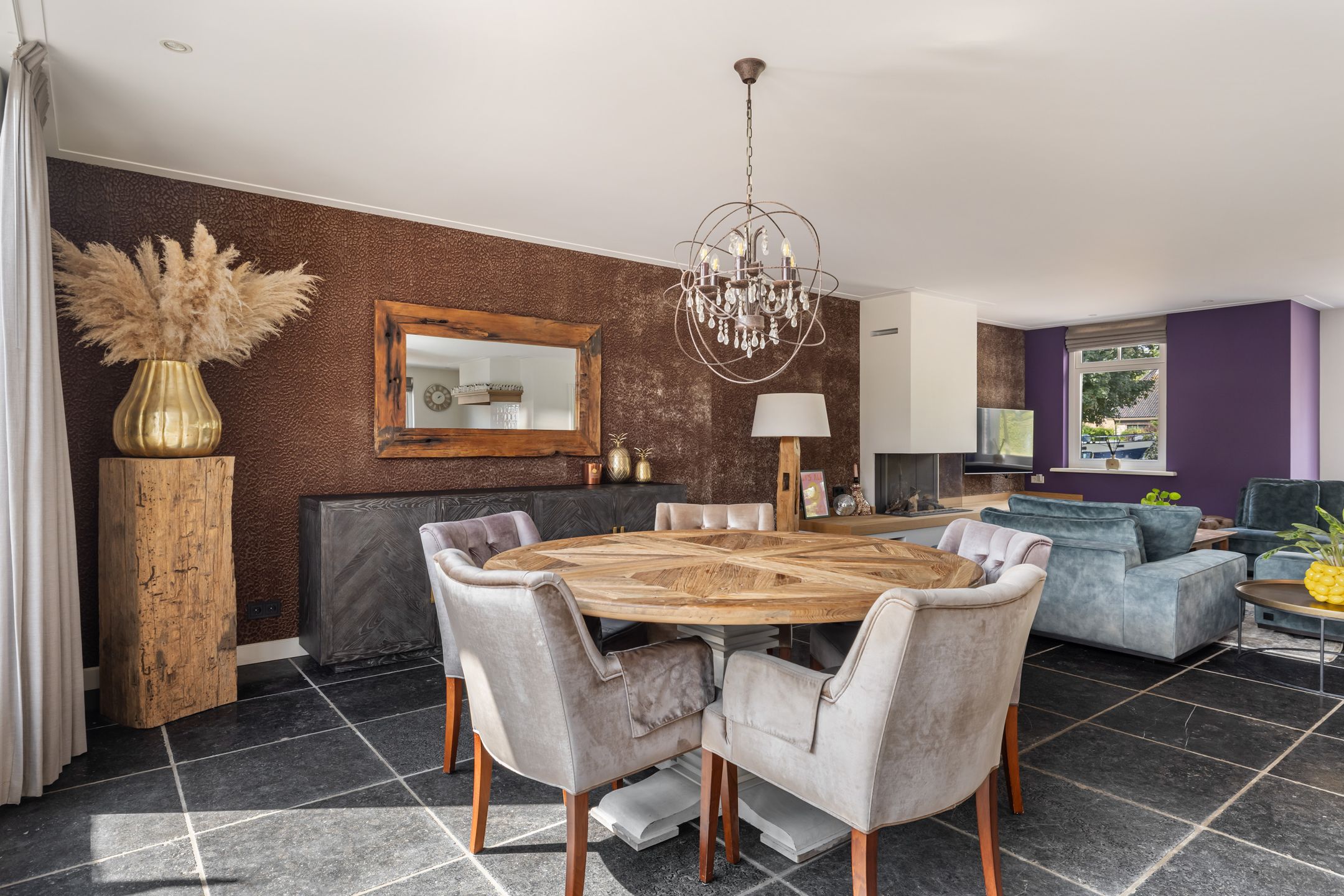 Foto 21 van Beatrixstraat 20