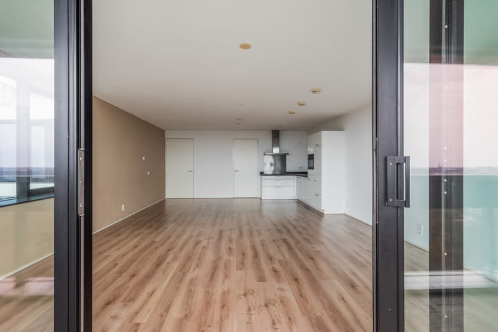 Photo 24 of Bezuidenhoutseweg 65-67