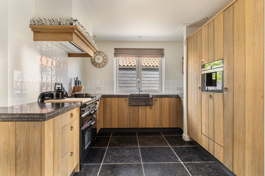 Foto 22 van Beatrixstraat 20