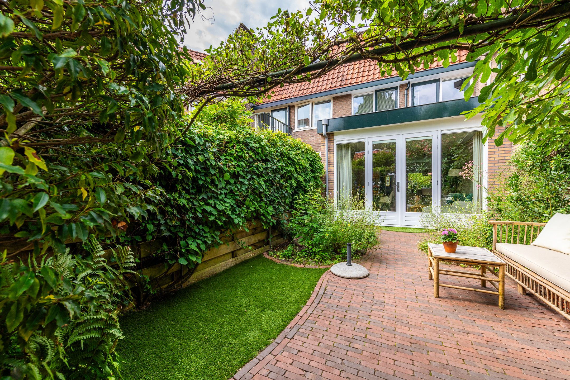 Foto 30 van Dijnselweg 130