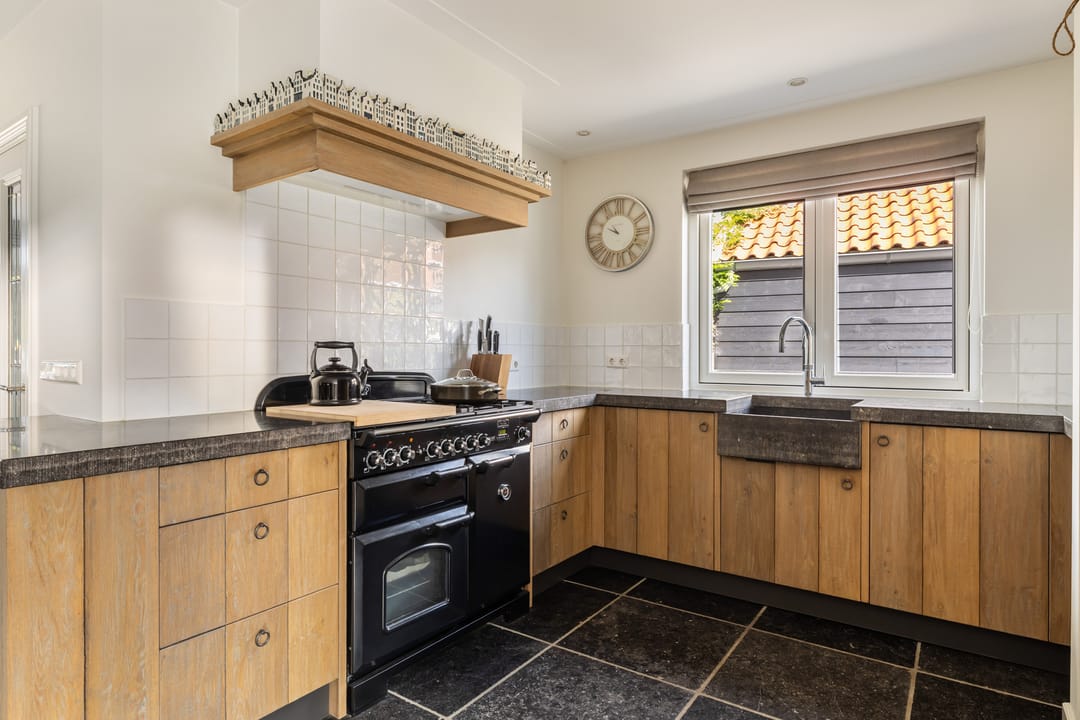 Foto 23 van Beatrixstraat 20