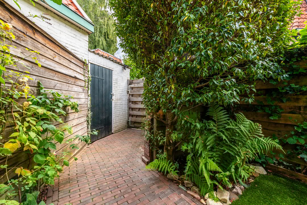 Foto 31 van Dijnselweg 130