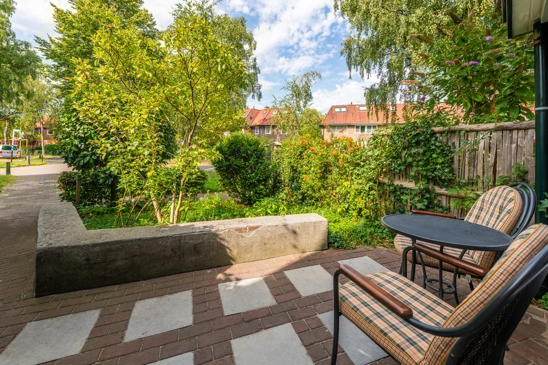 Foto 32 van Dijnselweg 130