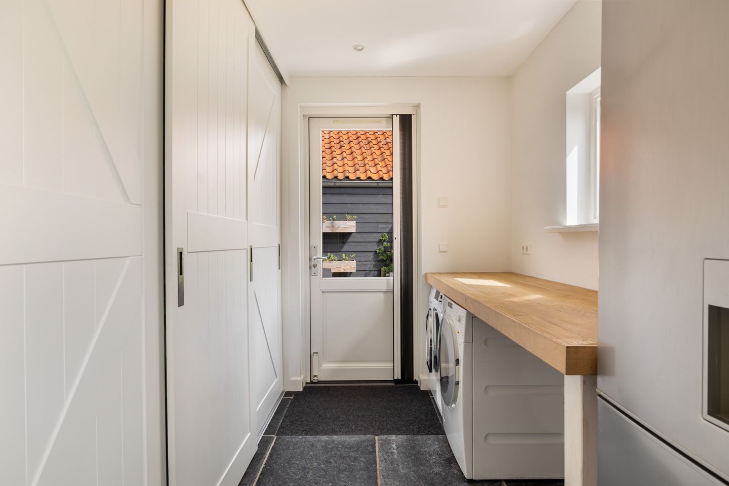 Foto 25 van Beatrixstraat 20