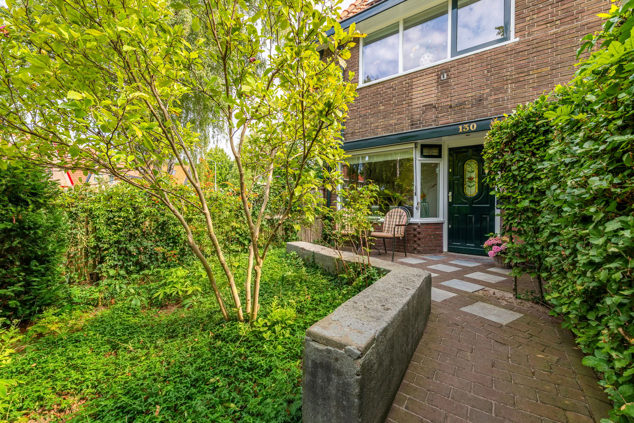 Foto 33 van Dijnselweg 130