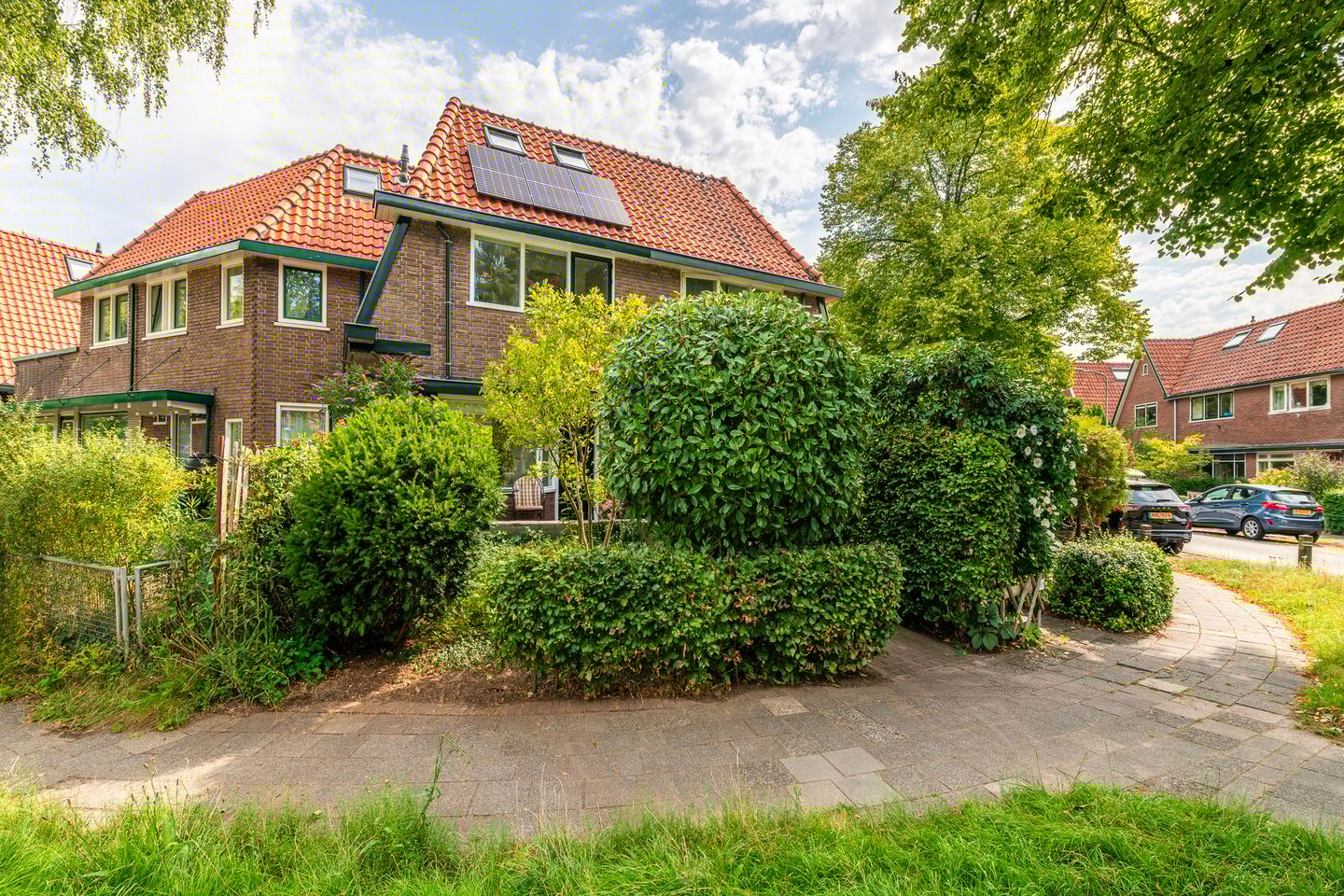 Foto 34 van Dijnselweg 130