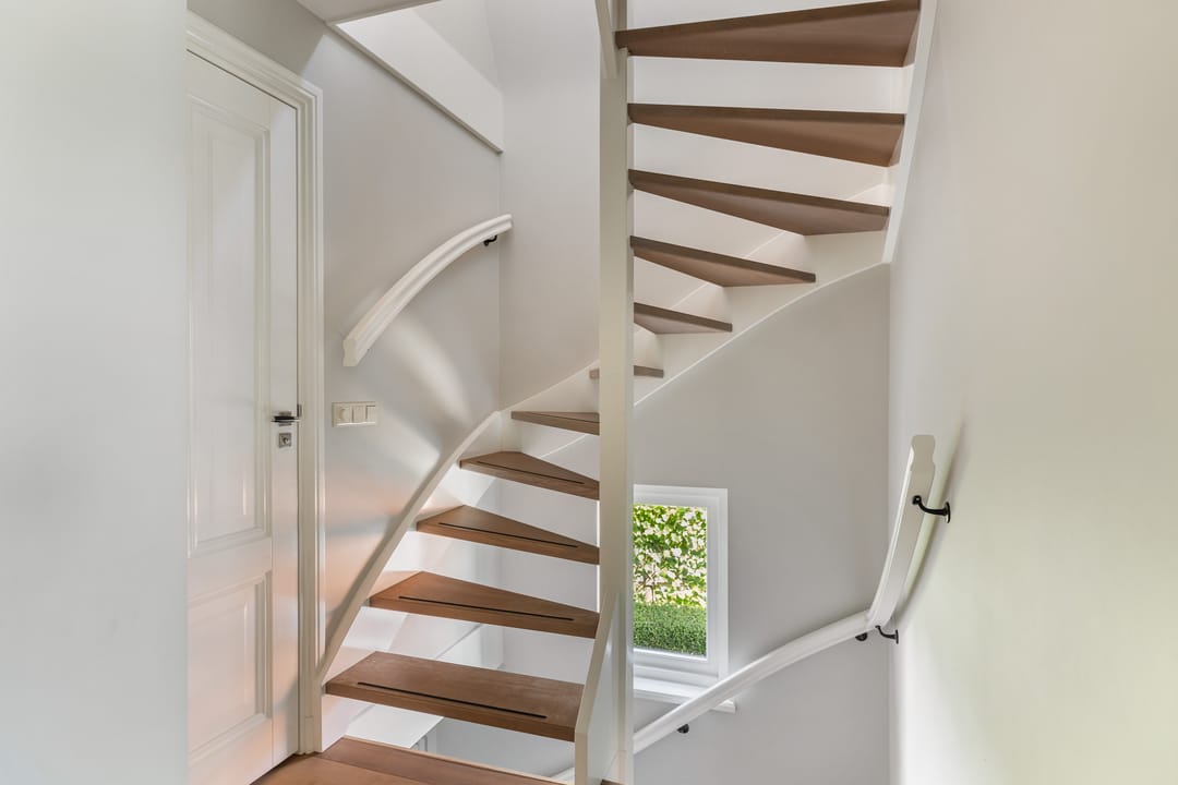 Foto 26 van Beatrixstraat 20