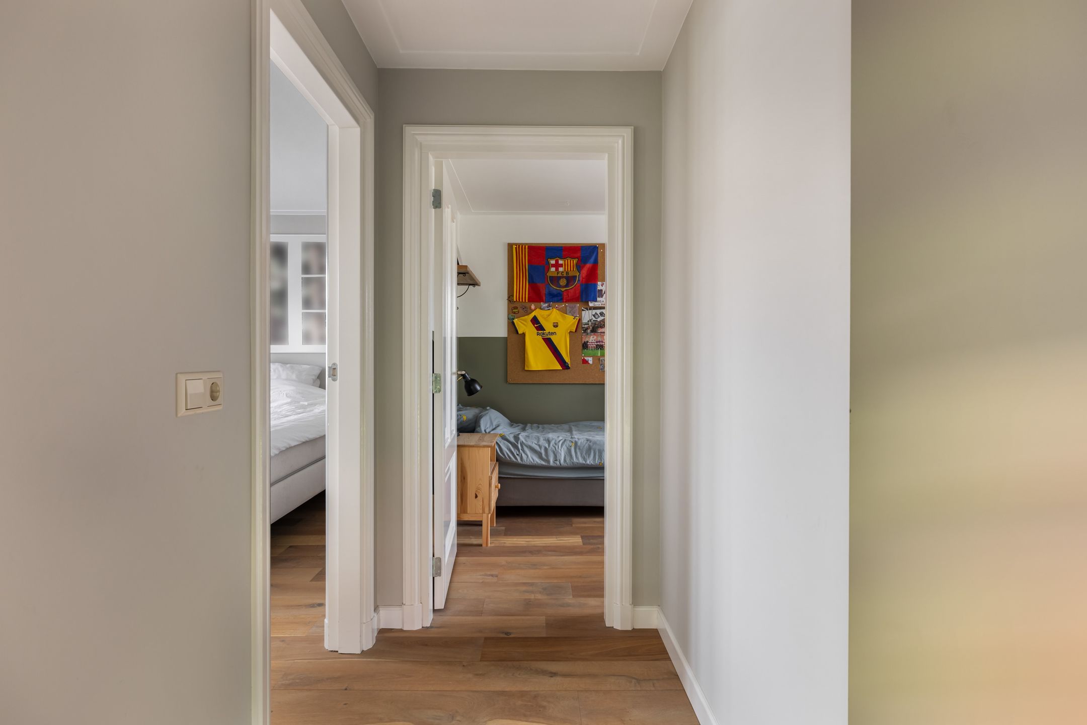 Foto 27 van Beatrixstraat 20