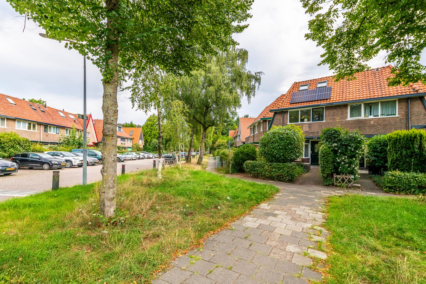 Foto 35 van Dijnselweg 130