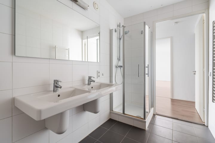 Photo 30 of Bezuidenhoutseweg 65-67