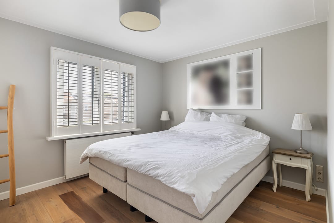 Foto 28 van Beatrixstraat 20