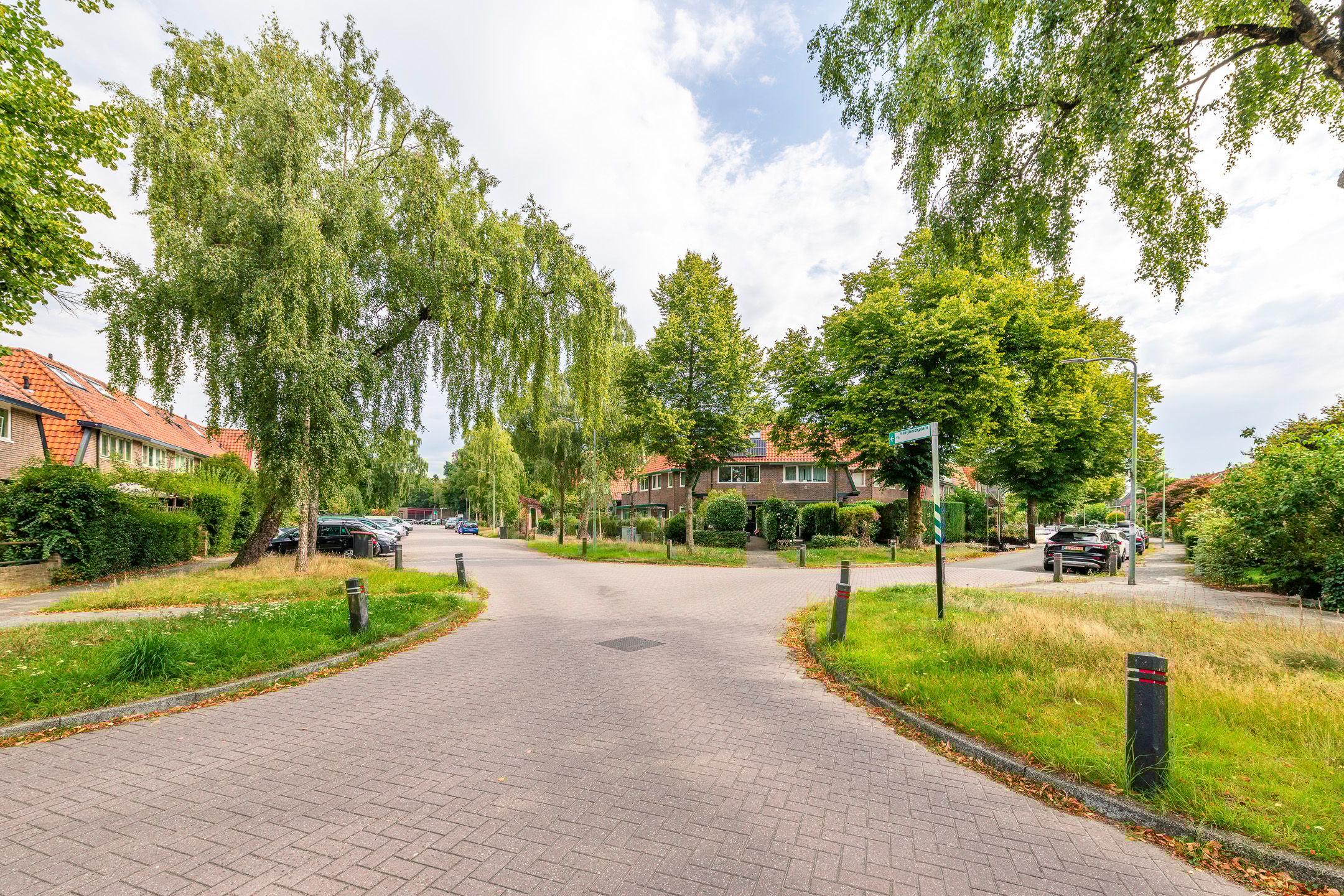 Foto 36 van Dijnselweg 130