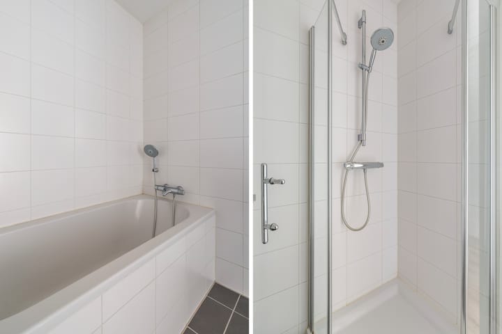 Photo 31 of Bezuidenhoutseweg 65-67