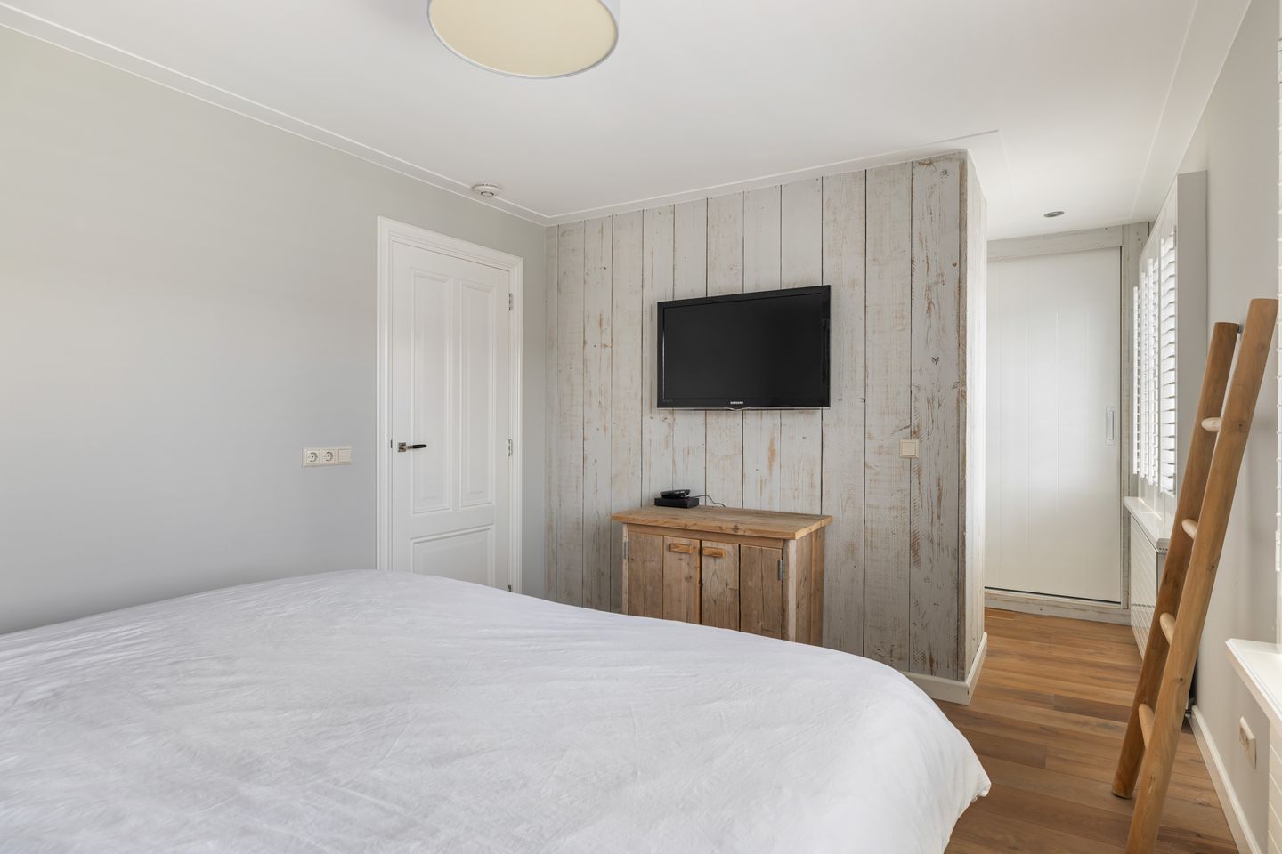 Foto 29 van Beatrixstraat 20