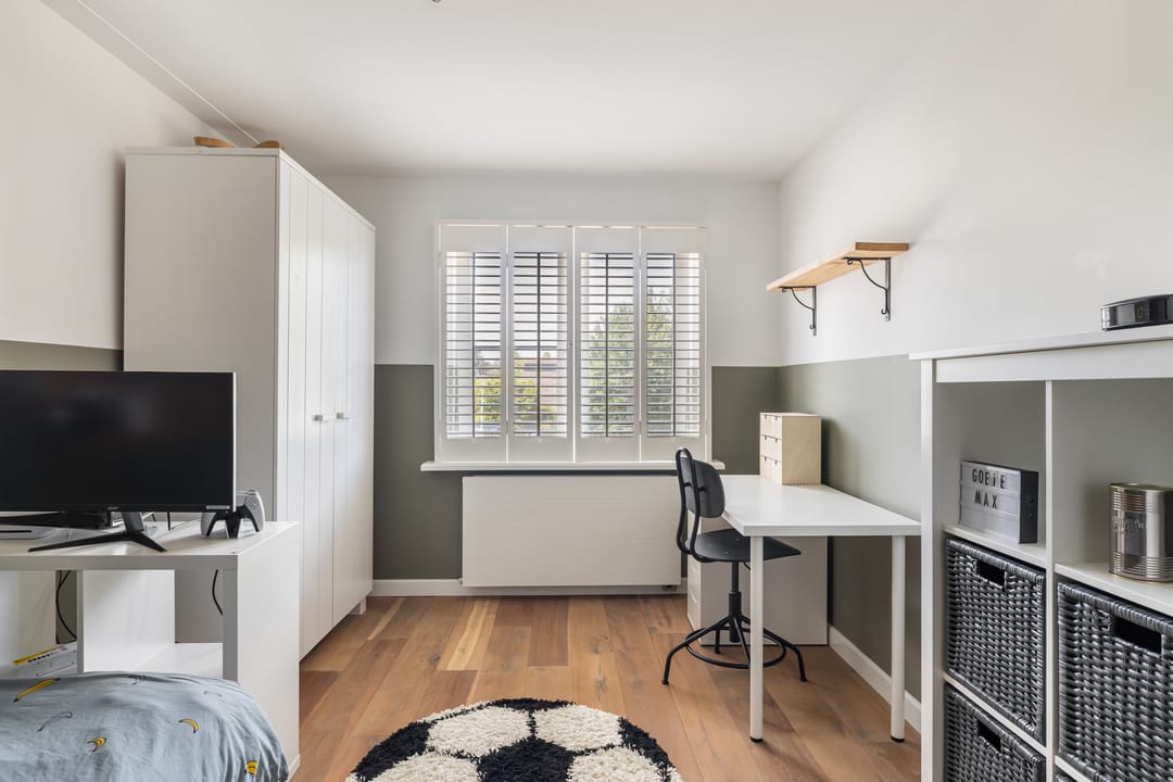 Foto 31 van Beatrixstraat 20