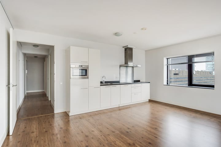 Photo 33 of Bezuidenhoutseweg 65-67