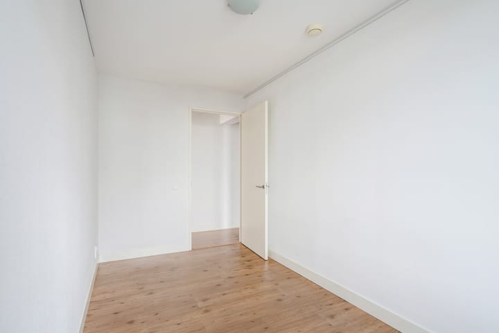 Photo 34 of Bezuidenhoutseweg 65-67