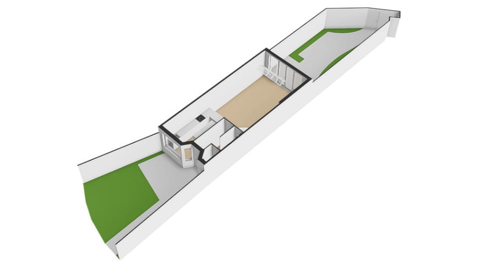 Foto 42 van Dijnselweg 130