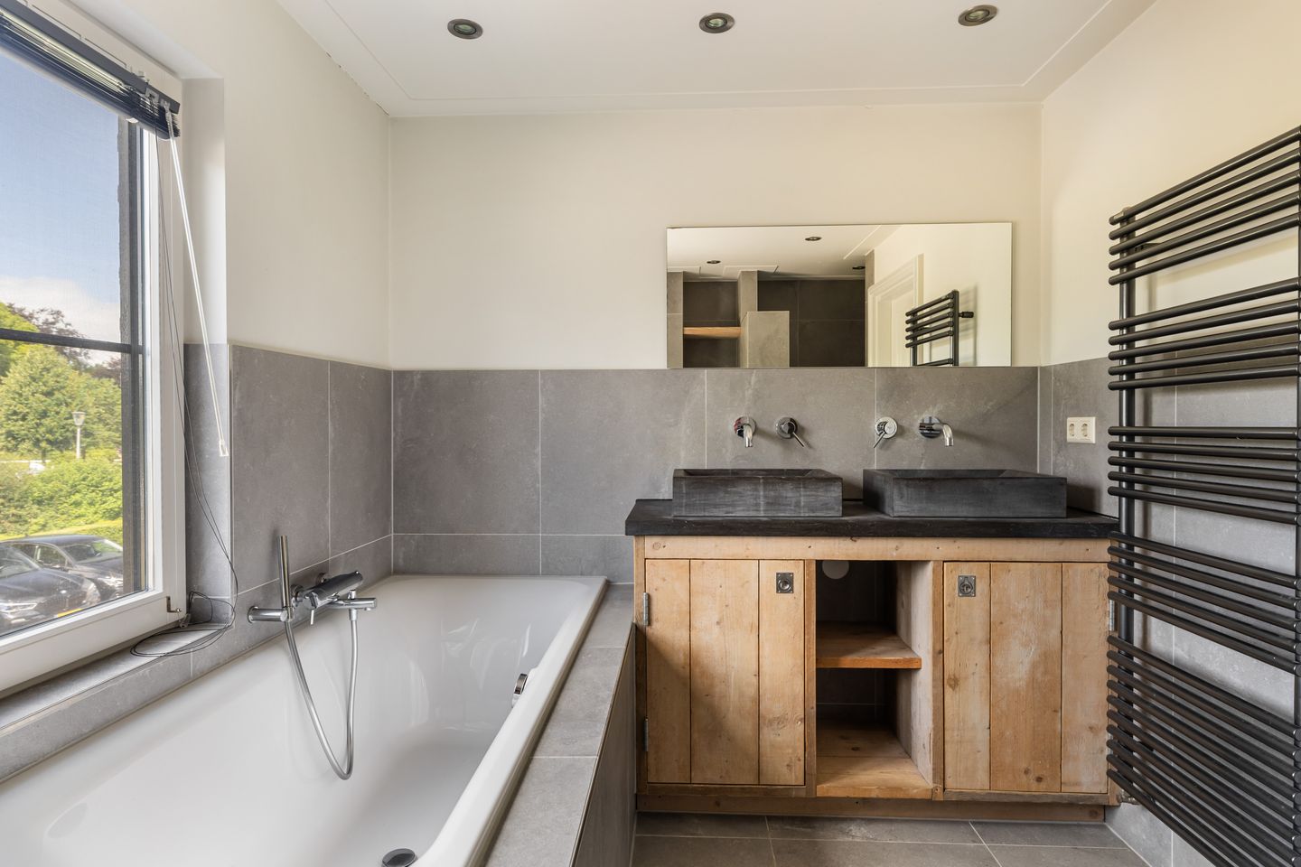 Foto 34 van Beatrixstraat 20