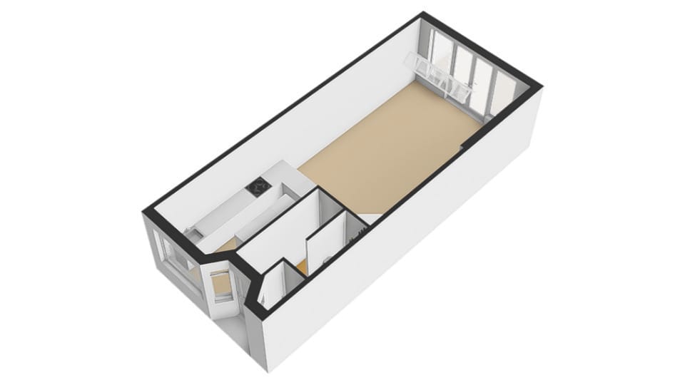 Foto 44 van Dijnselweg 130