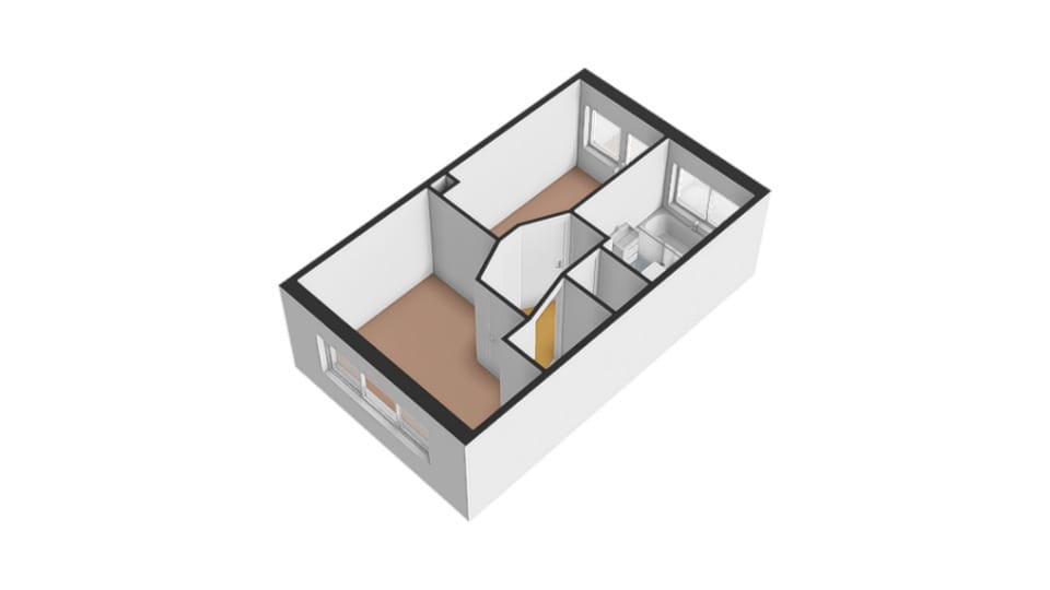 Foto 45 van Dijnselweg 130