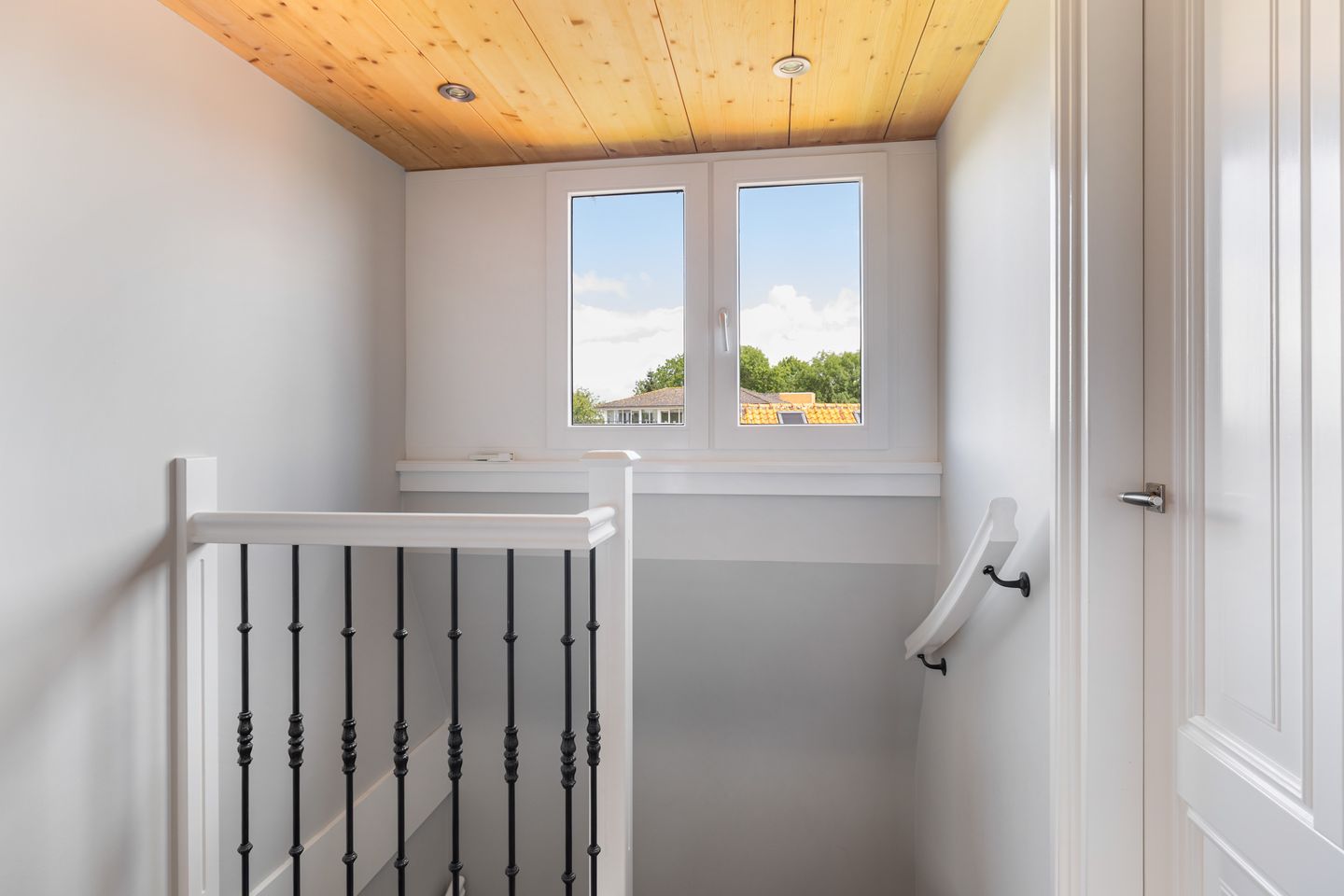 Foto 35 van Beatrixstraat 20