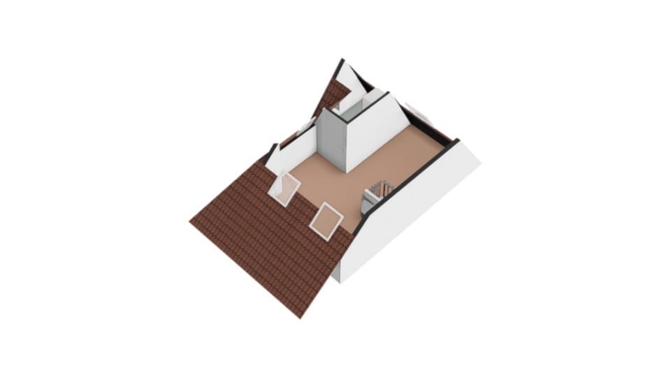 Foto 46 van Dijnselweg 130