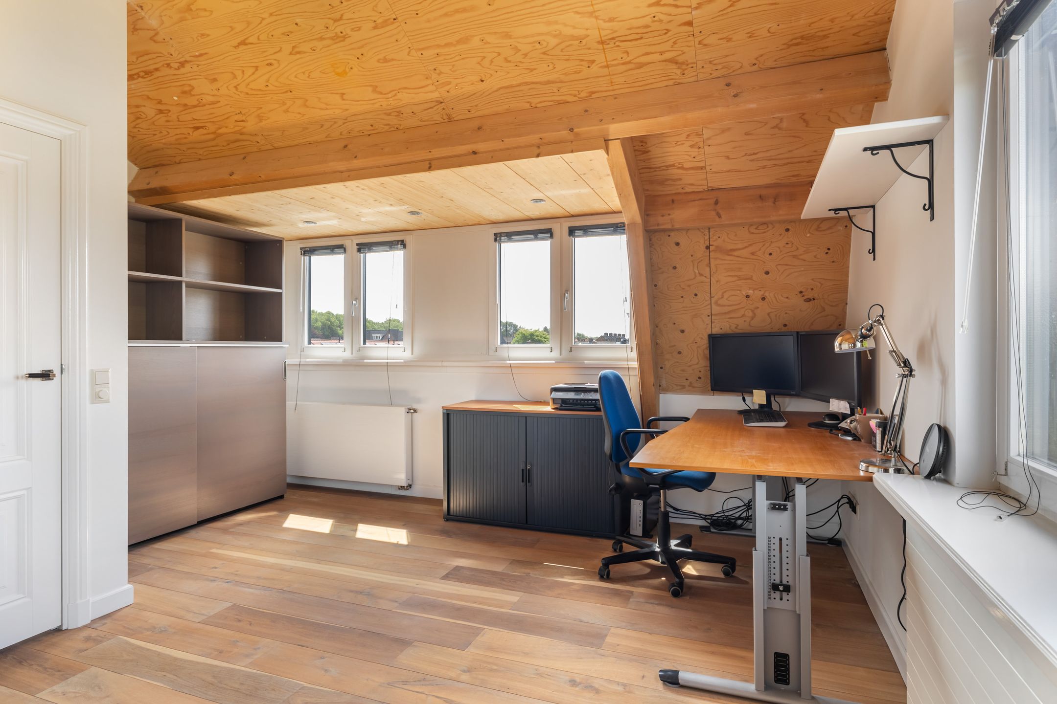 Foto 39 van Beatrixstraat 20