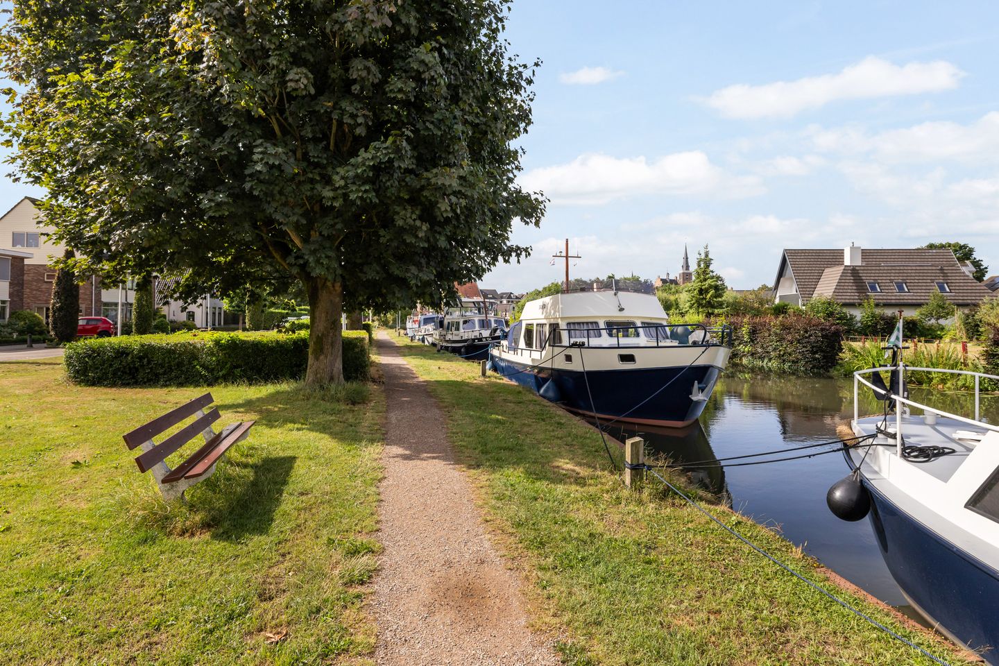 Foto 40 van Beatrixstraat 20