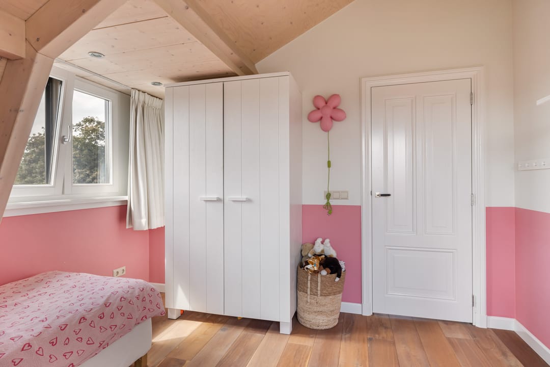 Foto 37 van Beatrixstraat 20