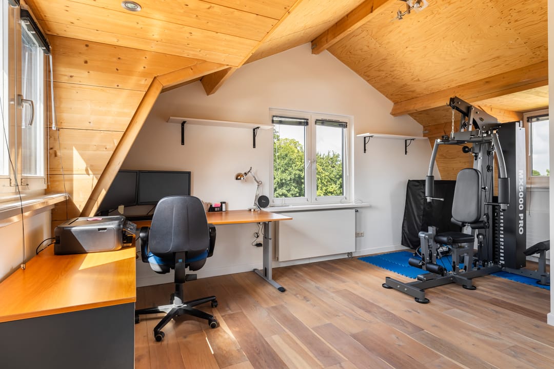 Foto 38 van Beatrixstraat 20