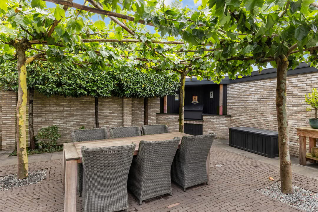 Foto 41 van Beatrixstraat 20