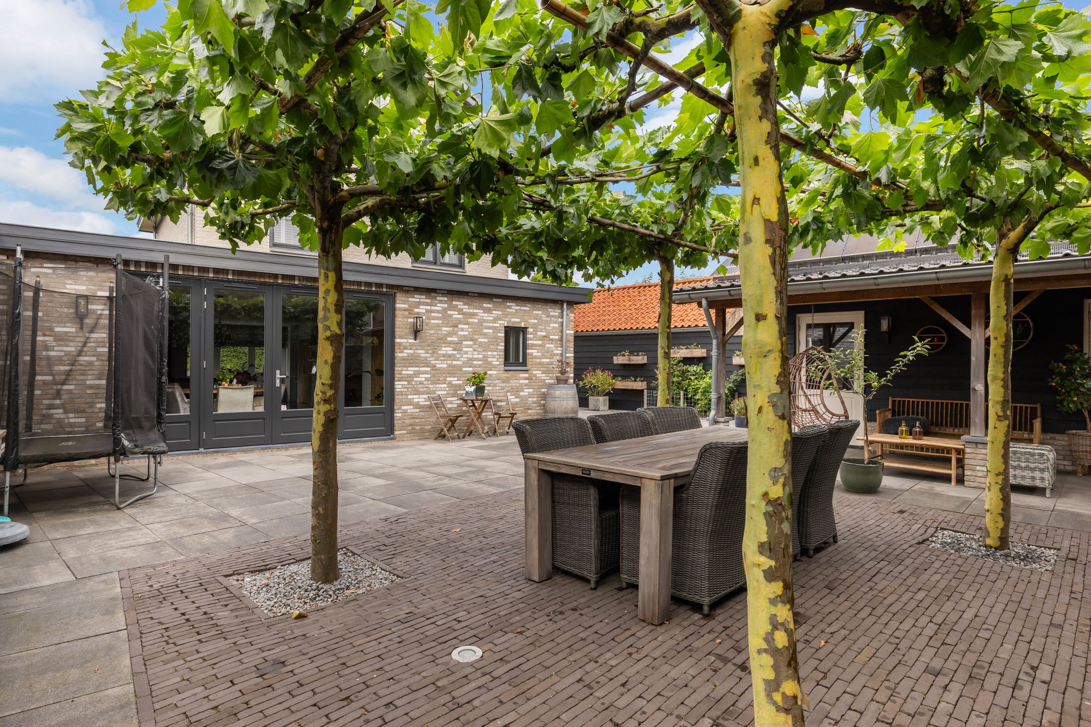 Foto 42 van Beatrixstraat 20