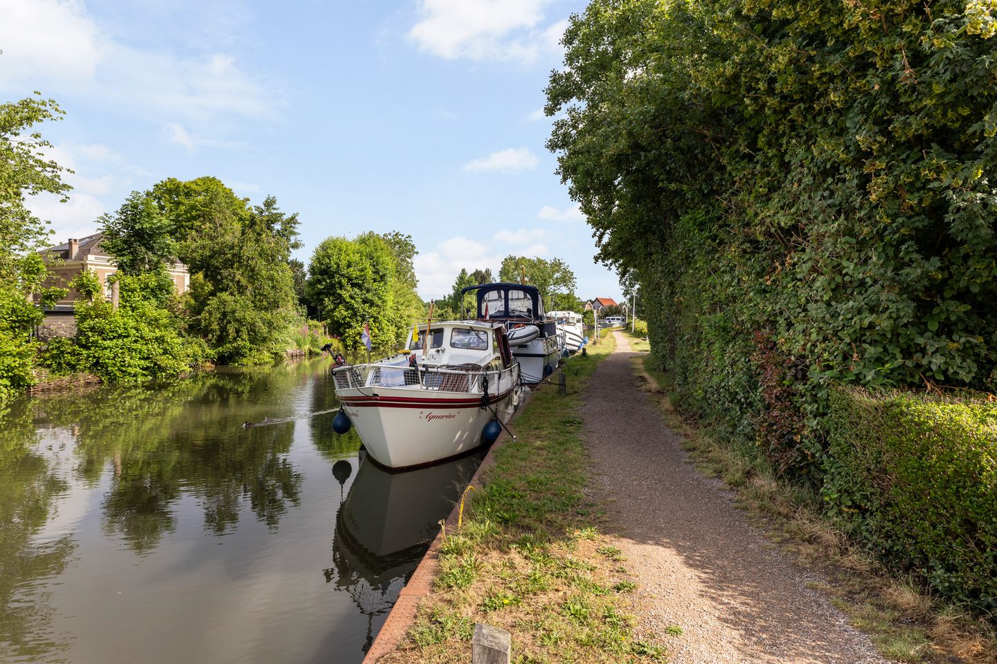 Foto 44 van Beatrixstraat 20