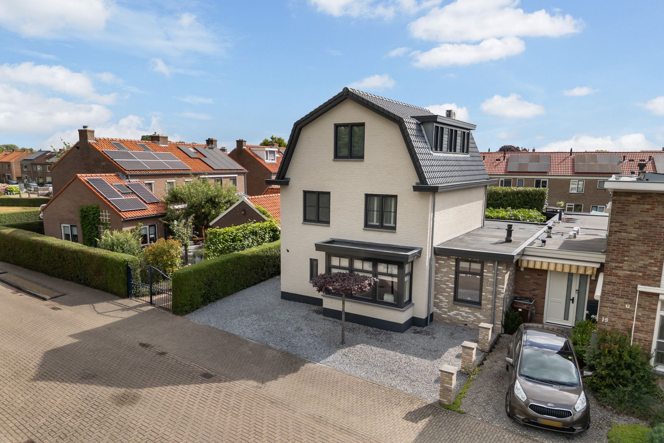 Foto 45 van Beatrixstraat 20