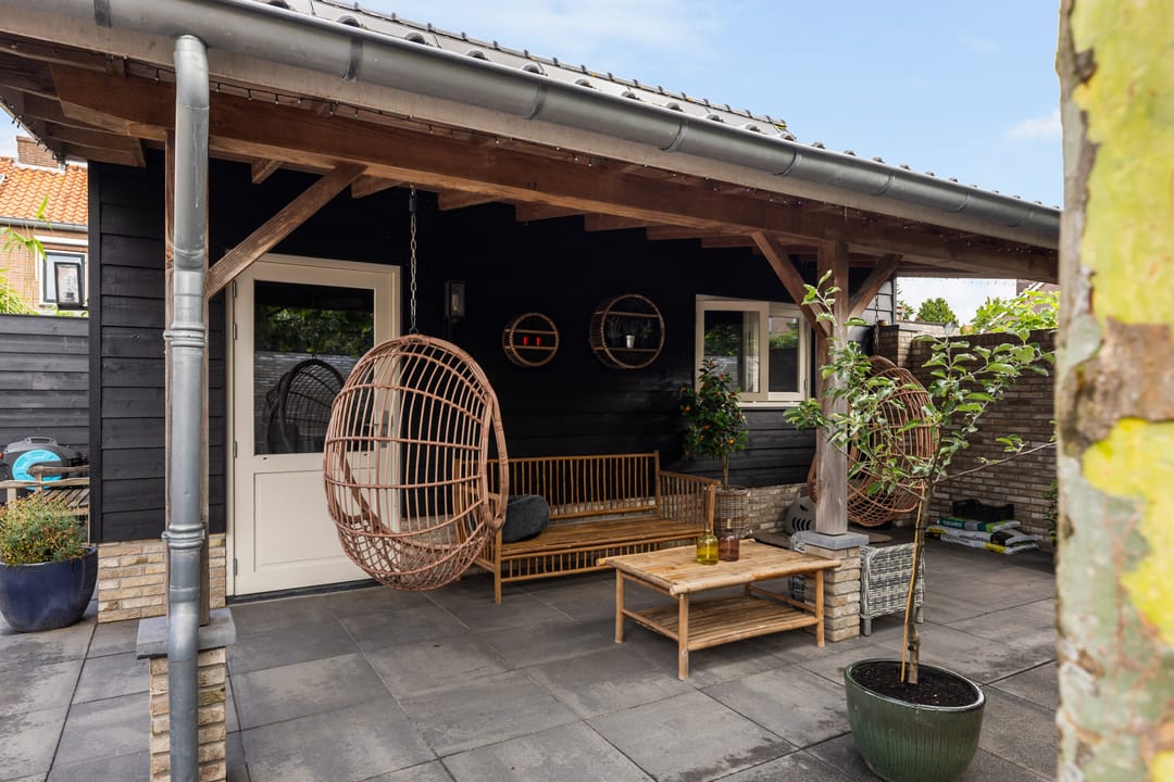 Foto 43 van Beatrixstraat 20