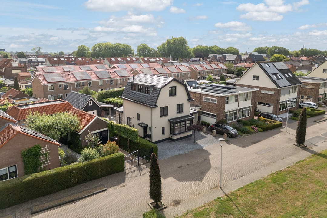 Foto 46 van Beatrixstraat 20