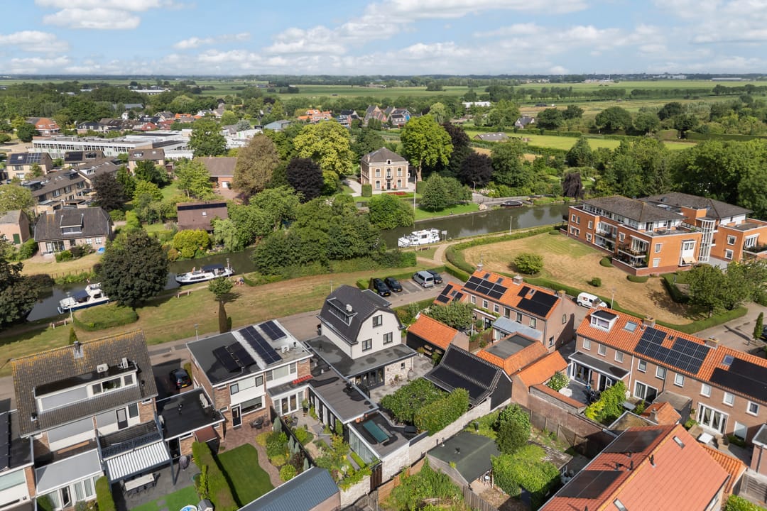 Foto 47 van Beatrixstraat 20