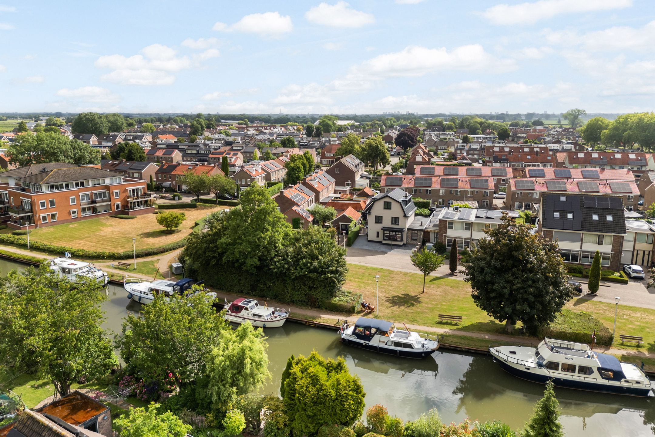 Foto 48 van Beatrixstraat 20