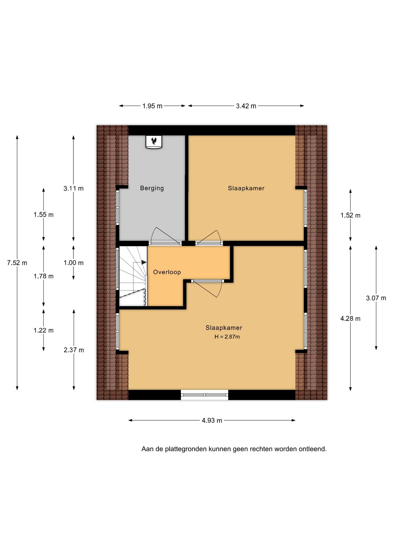Foto 51 van Beatrixstraat 20